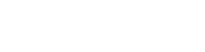 autoKoop